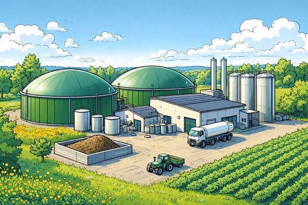 Kuvituskuva, luotu tekoälyllä.